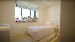 Amaranda Gardens (D19), Condominium #455645841